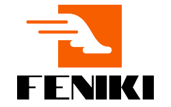 Feniki